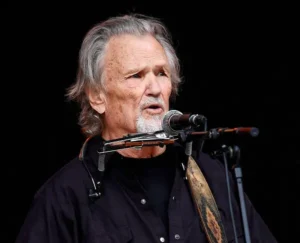 kris-kristofferson