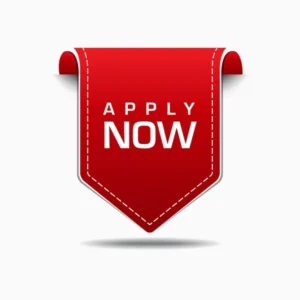apply now