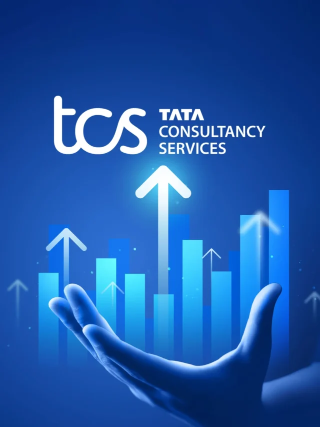 TCS Walk-In Drive – December 2024