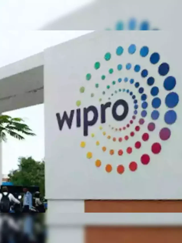 Jobs in Pune, Banglore At Wipro Company Click Here To Apply